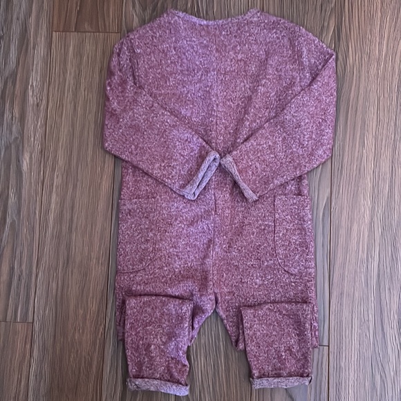 Zara Jumper - Picture 4 of 4